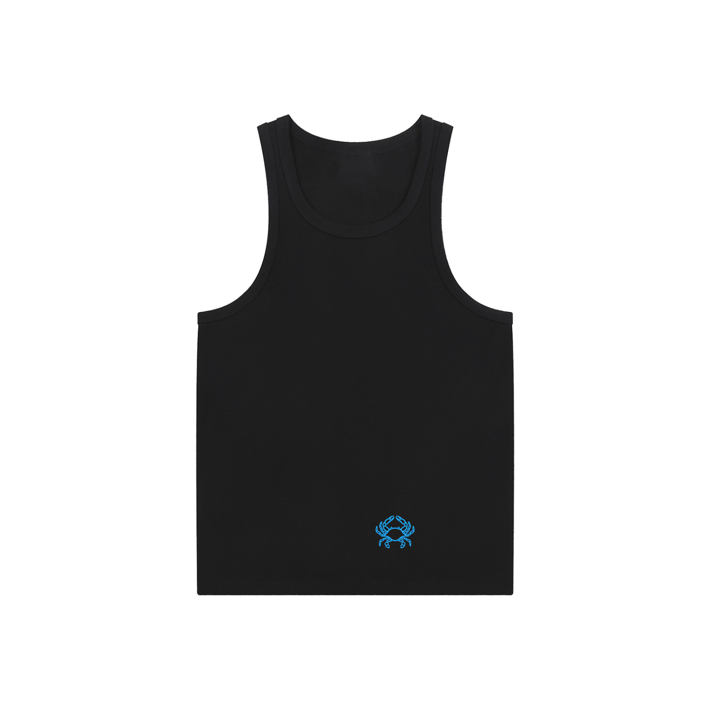 Essential Performance Tank Top