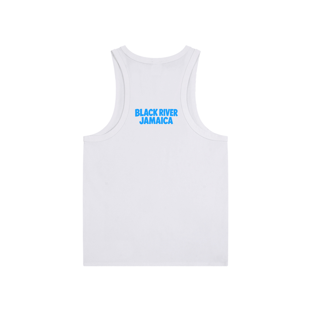Essential Performance Tank Top