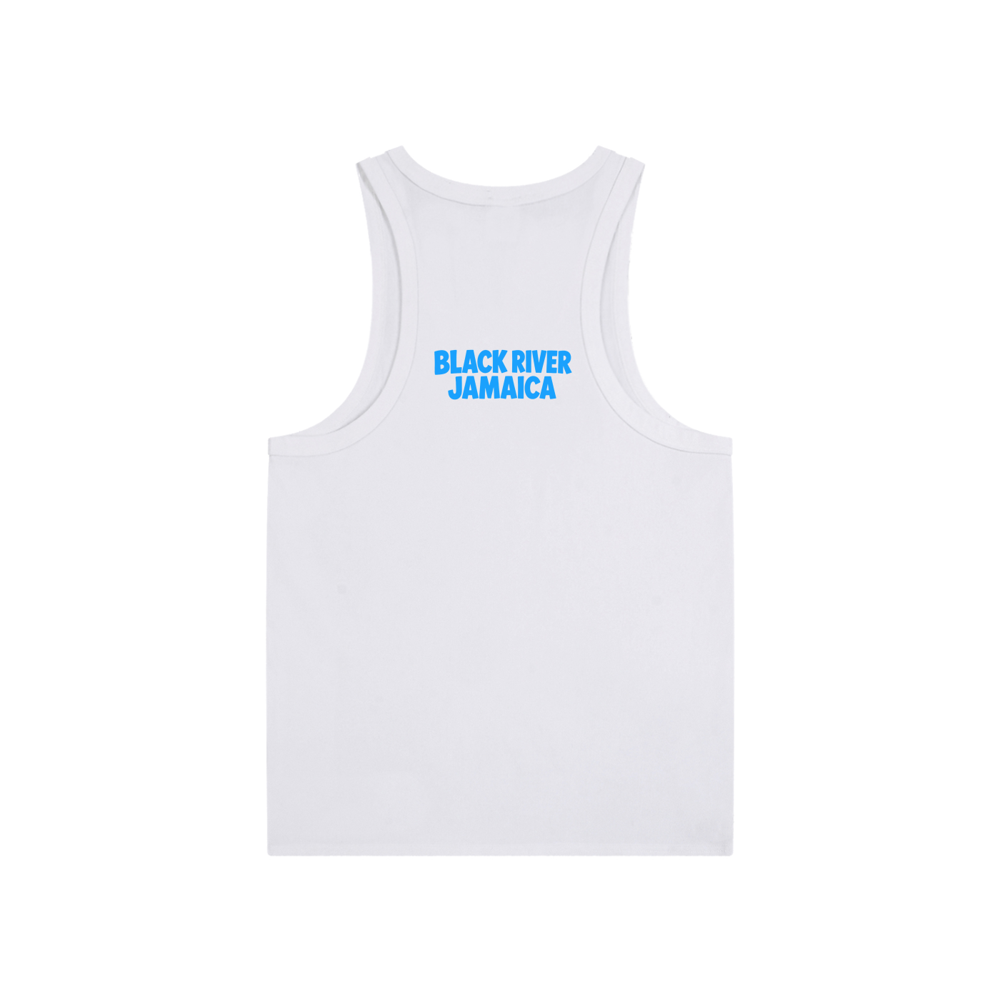 Essential Performance Tank Top