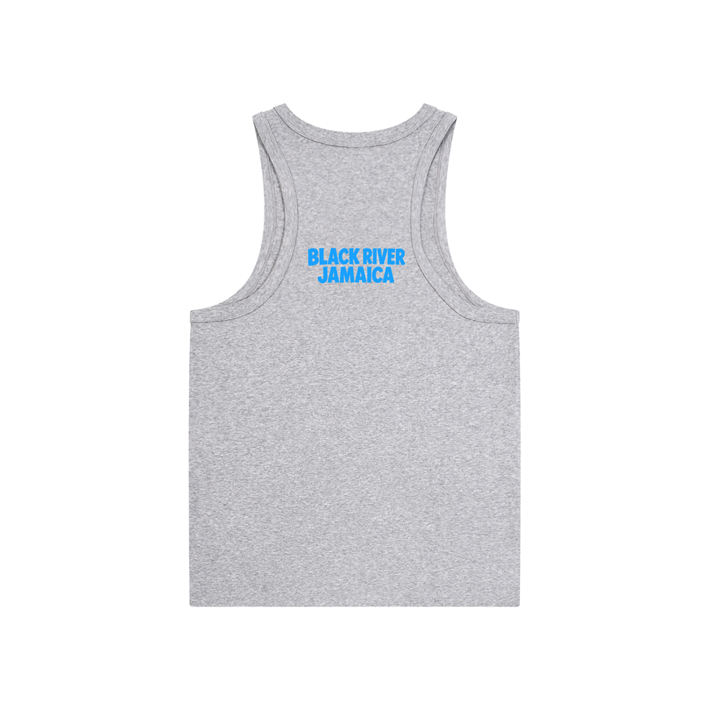 Essential Performance Tank Top