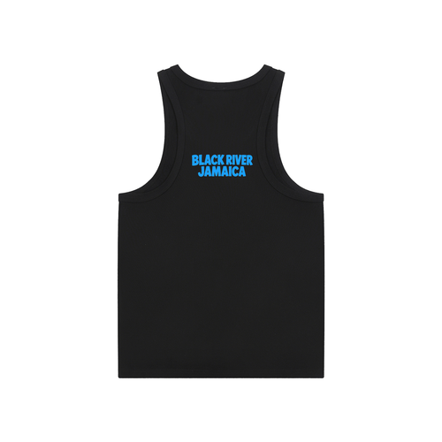 Essential Performance Tank Top