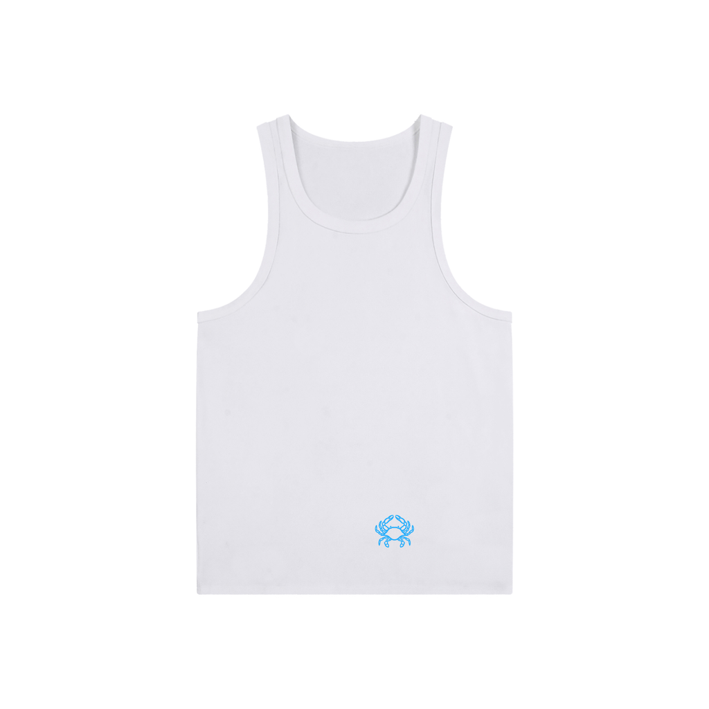 Essential Performance Tank Top